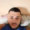 marcosdomingues01