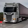 mounirtrak