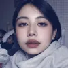 lhadyjunetomas1
