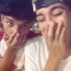 aleywtz