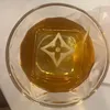 ghostx1327