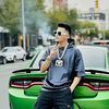 danti_official