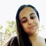 aucielimars