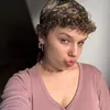 ana_maliuta
