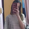 s4linas_