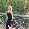 sueparkinson4