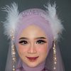 amalia_make_up1