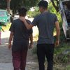juancarlosgnzalez0