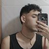 alejavixx