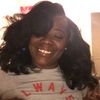 nysmith315