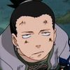 shikamaru.nara666