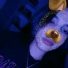 luuuhhh_luh