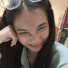 angelinngabr