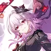 bladiesn1beloved