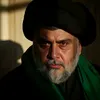 haideralhaidari34