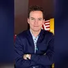 marceloferdin98