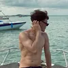 klauss_27