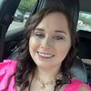 Emily Lyles