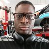 travisthegoat89
