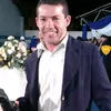 jerrekekaoliveira