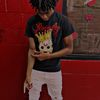 aundreavion_hyte