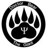 doctorbearphd