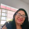 mariaeterna11