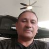 user950879660