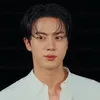 seokjinsgif