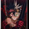 demonio_326