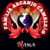 euuuu09gotica