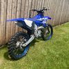 hunterp0126