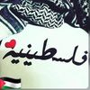 user280896940