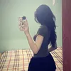 thmchuai