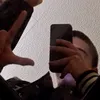 _molarr_