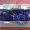 ACCIDENT IN THAILAND