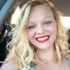 tabathamfturtle7