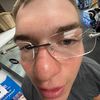 bendutson4