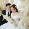 truongkhieu1