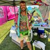 raveguybry