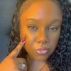 akeeyabethea87