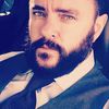 rob.edwards.exp.san.fran
