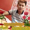 chandamc652