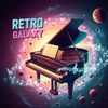 retrogalaxy1