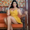 natty21natasha