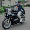 chiran_gimres