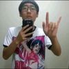 geron_me