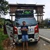 putraofficial391