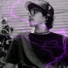 soylucer12