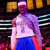 .andrew2real